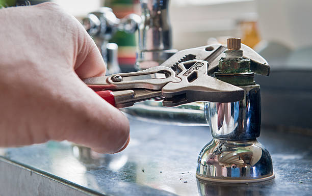 Best Fire Damage Restoration  in Milton, GA